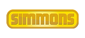 Simmons