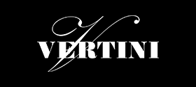 Vertini