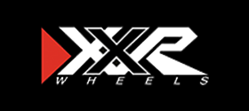 XXR Wheels
