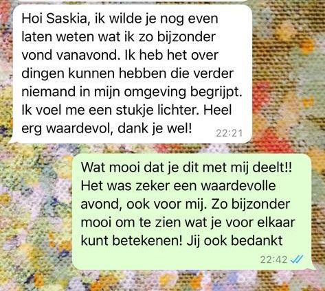 stiefmoeder samengesteld gezin