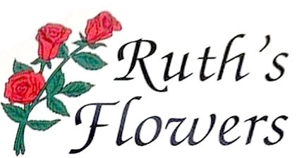 Florist in Texarkana, TX | Ruth’s Flowers