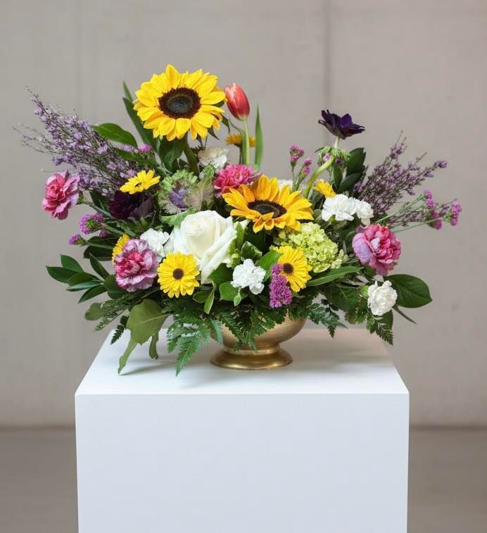 Event Flowers in Texarkana, TX