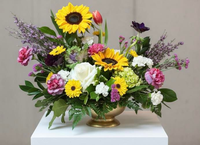 Event Flowers in Texarkana, TX