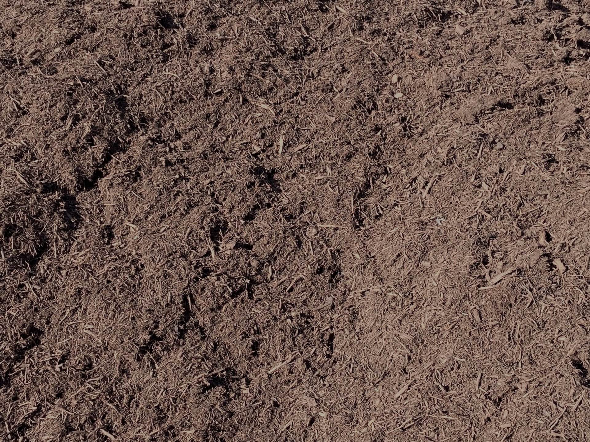 Rocking H Services Landscape and Garden Soils, Mulches