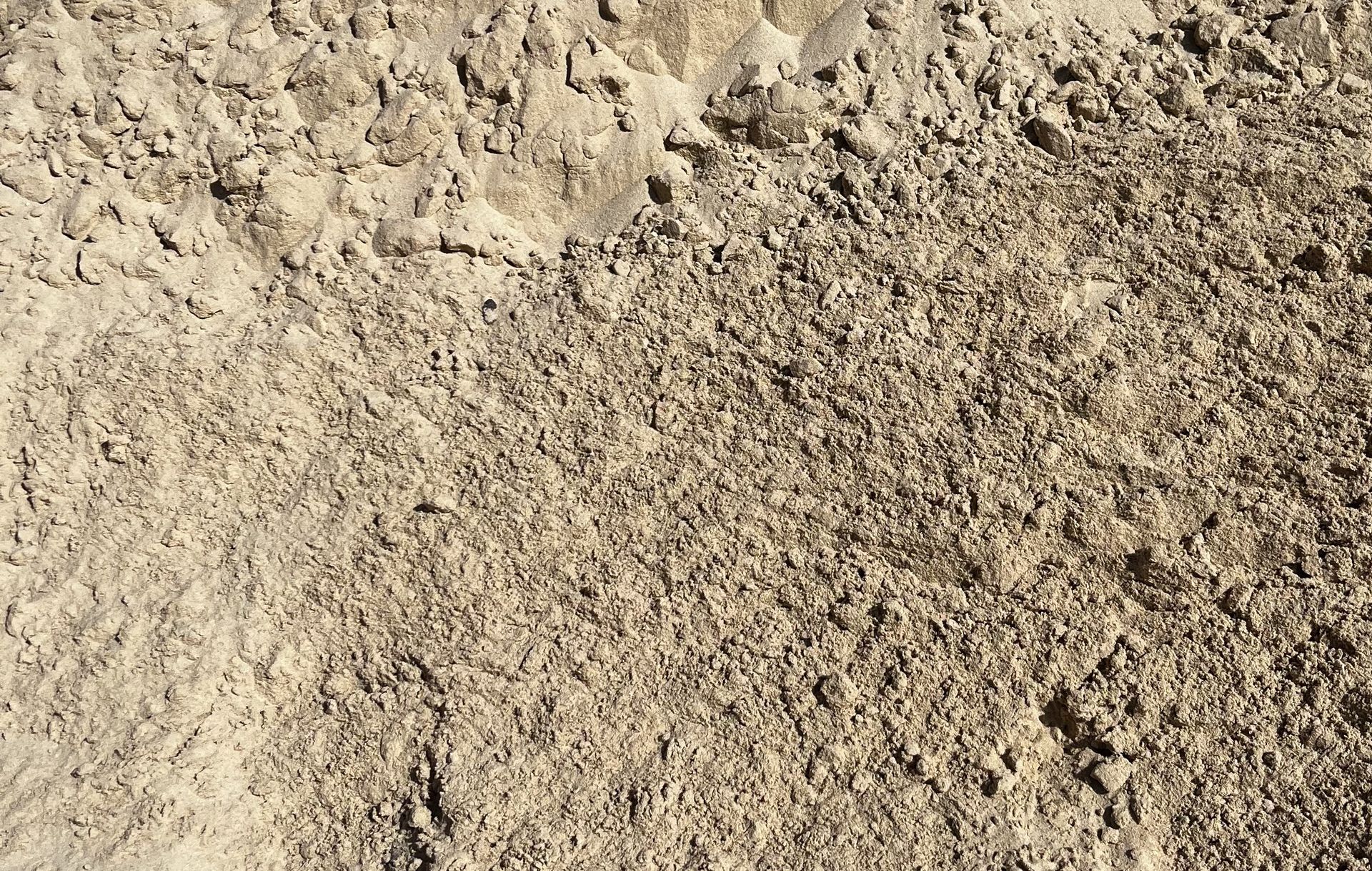 Landscape Supply Soil, Mulch Delivery in San Antonio & New Braunfels