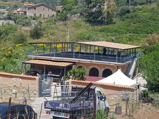 CASA1