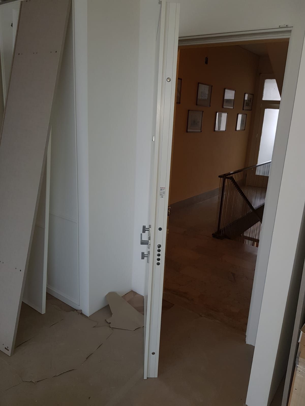 porte2