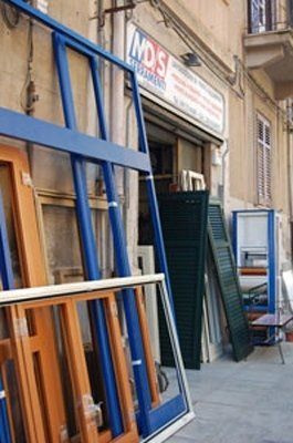 azienda