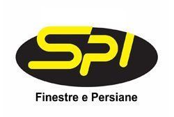 spi