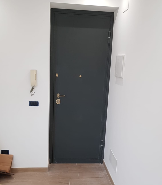 porta blindata2
