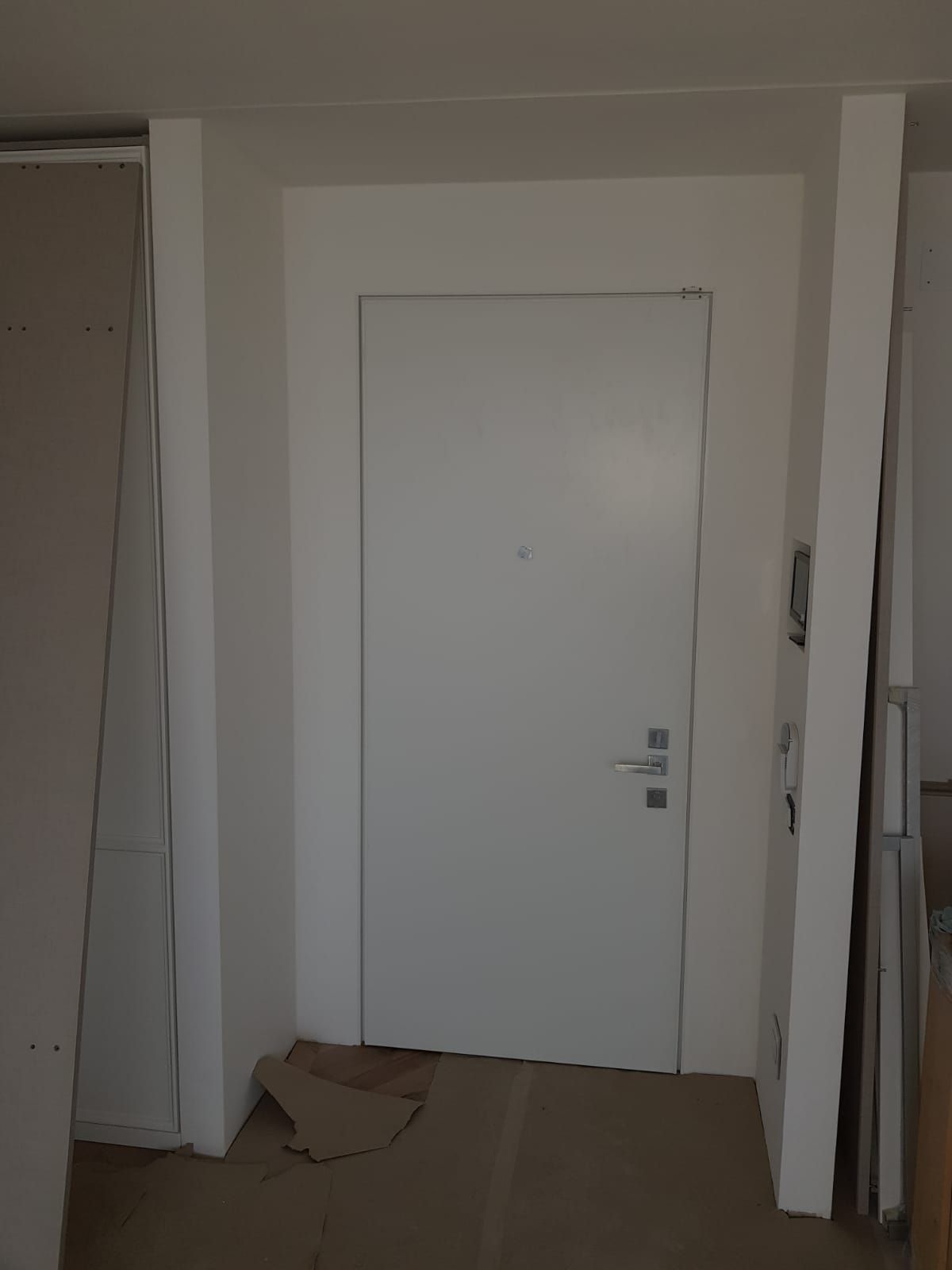 porte4