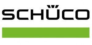 schuco