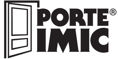 porte imic
