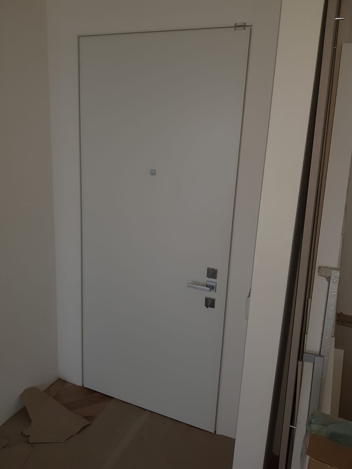 porte3