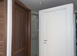porte1