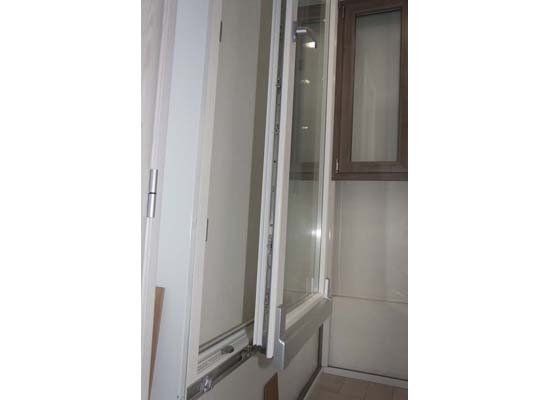 INFISSI8