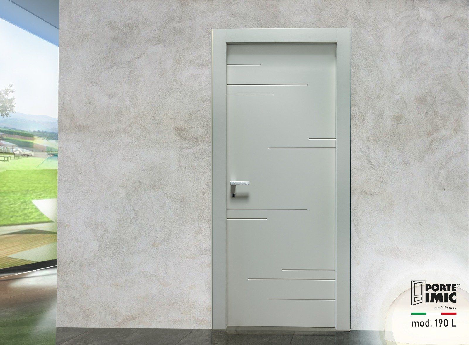 porte interne4