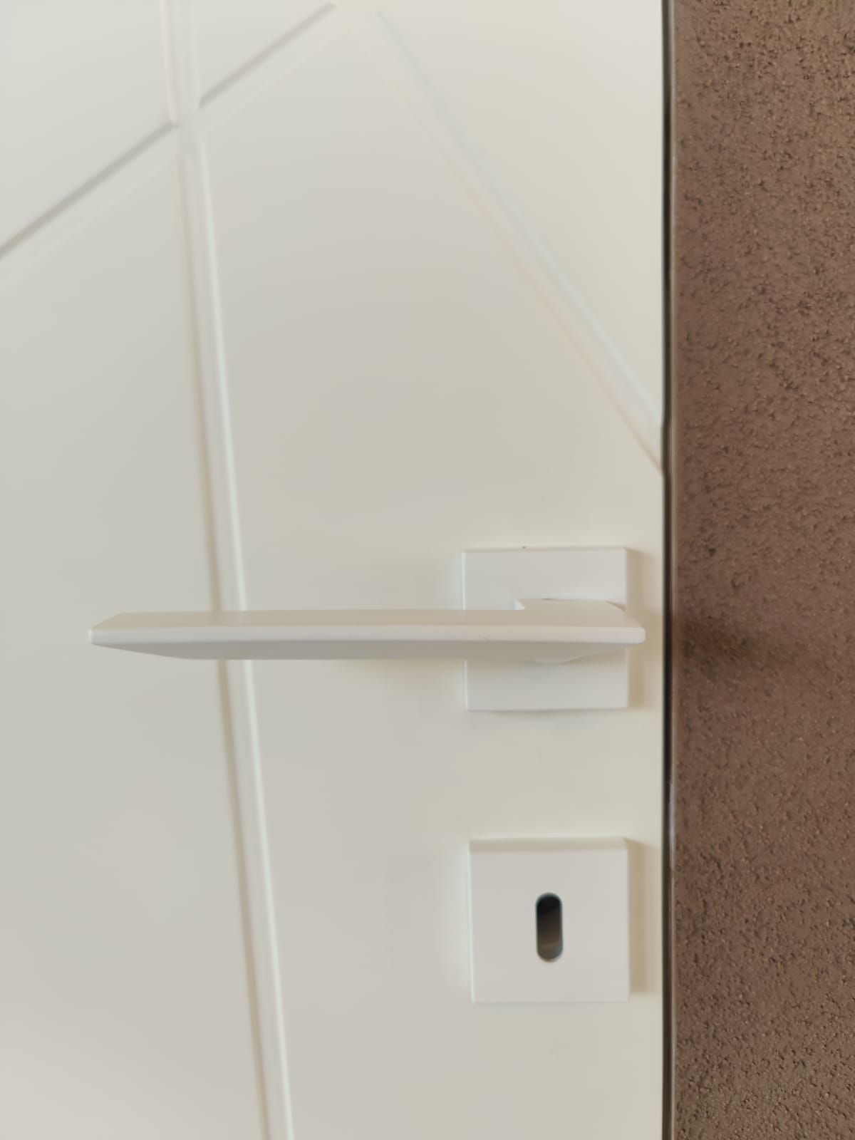 porte interne6
