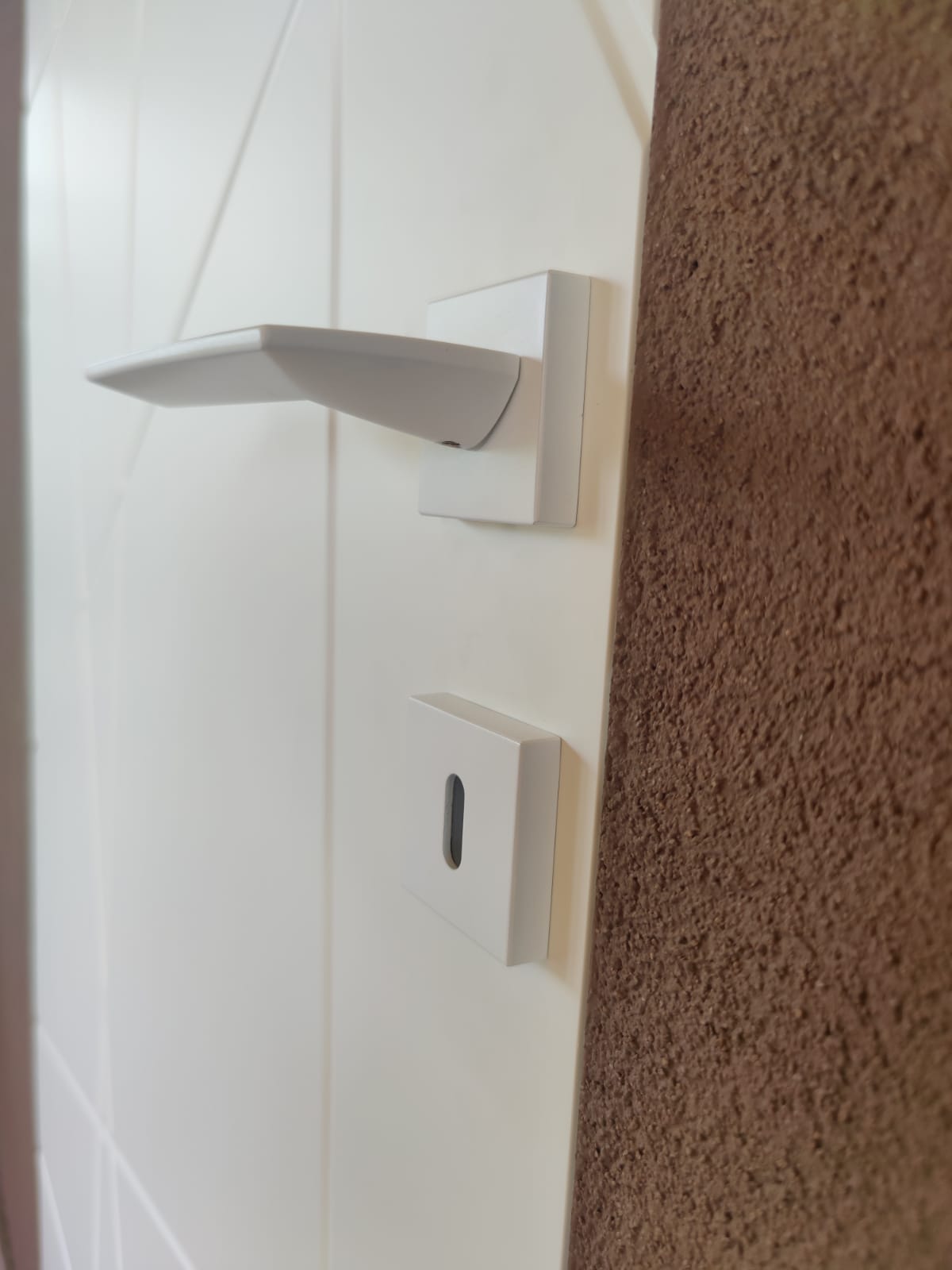 porte interne7