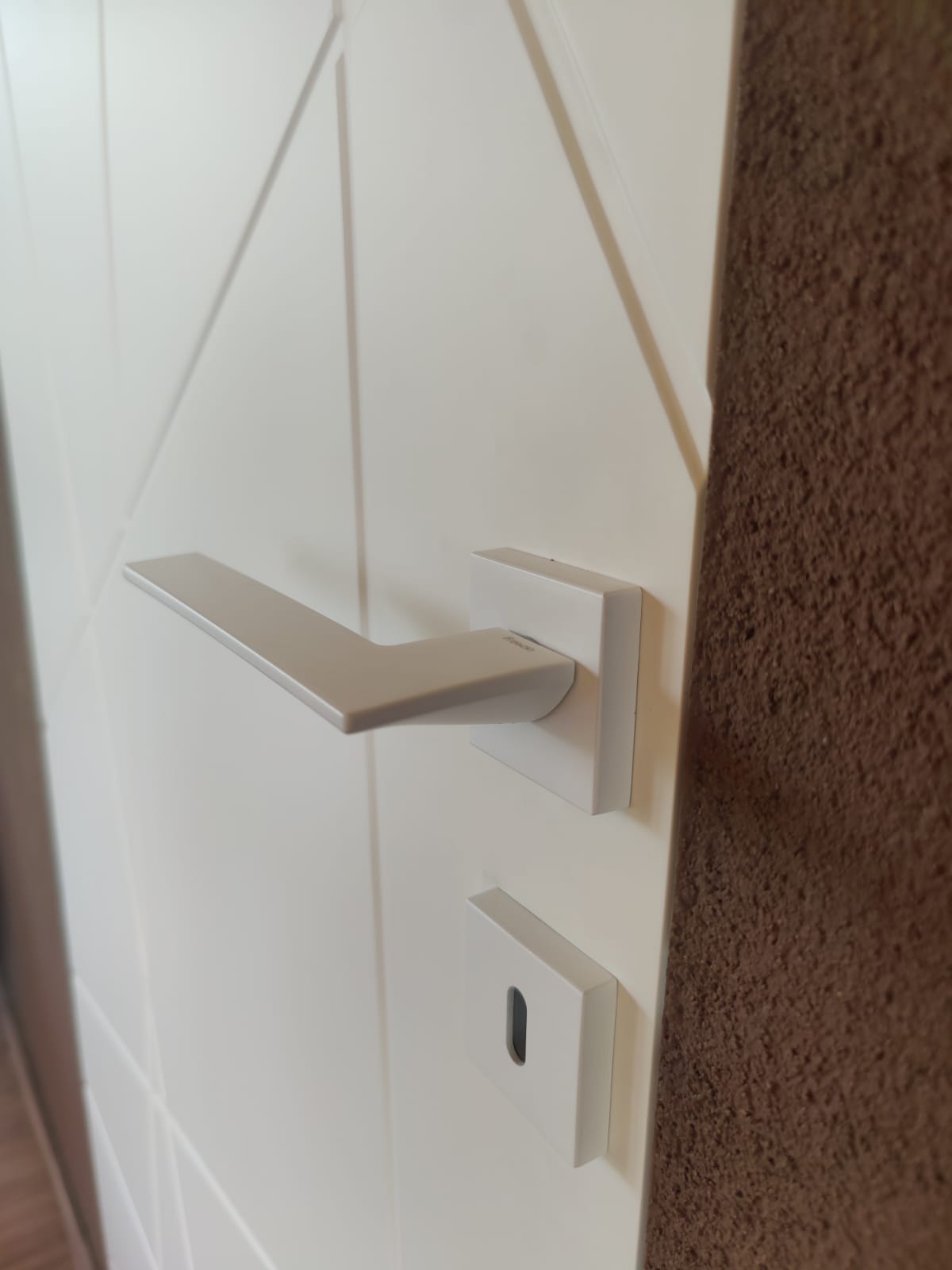porte interne3
