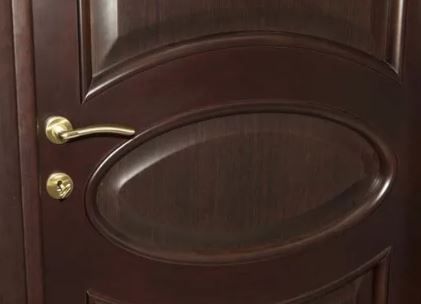 porta blindata1