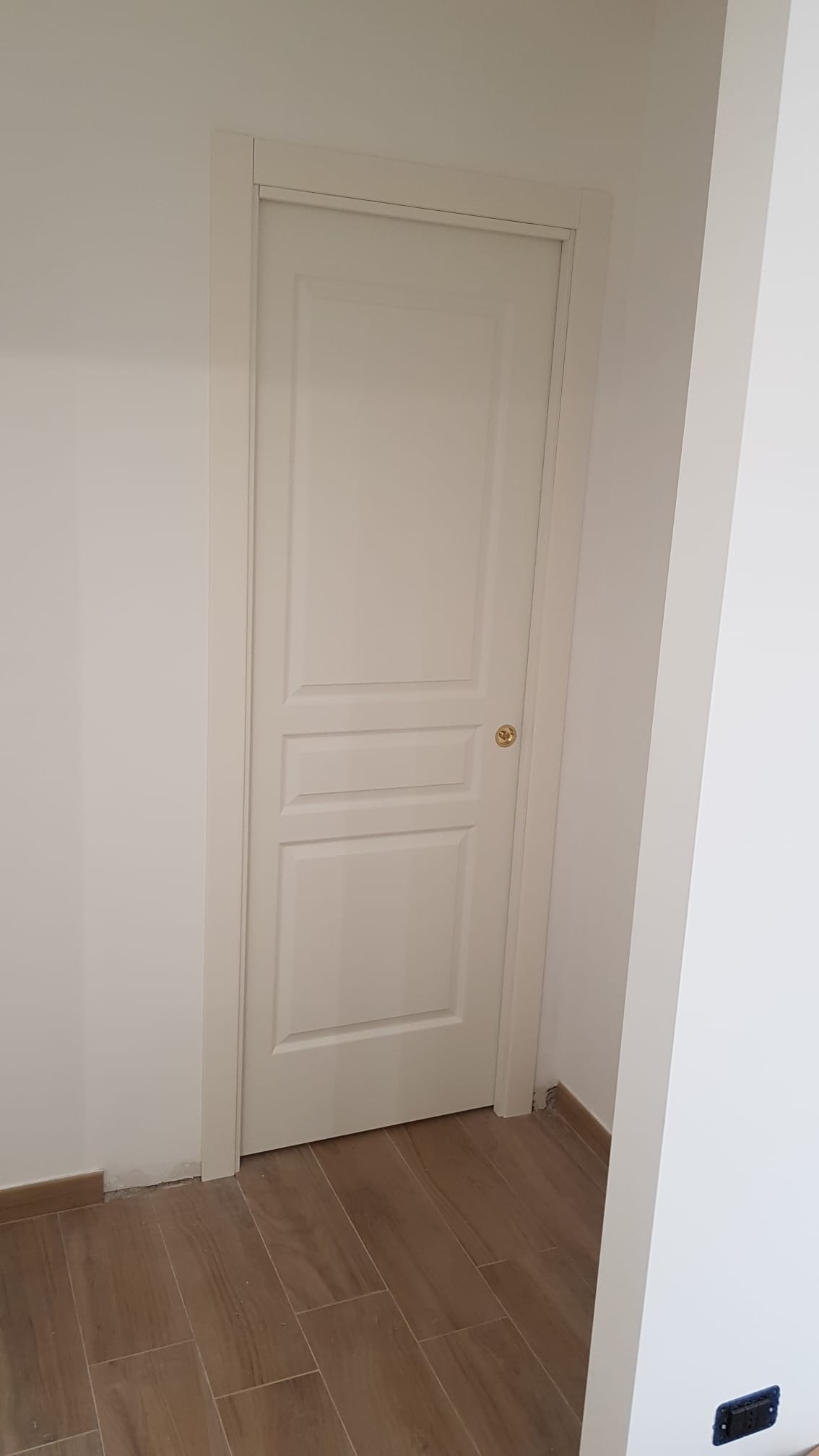 porte int49