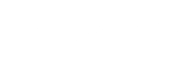 logo Onoranze Funebri Lancione
