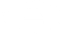 A white background with a few lines on it