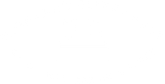 A white background with a few lines on it
