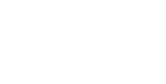A white background with a few lines on it