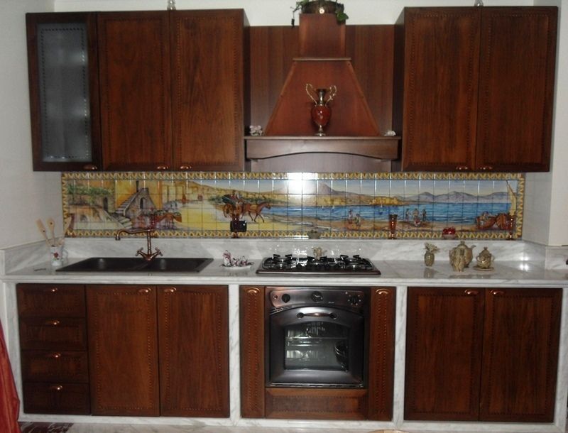 foto cucina 1