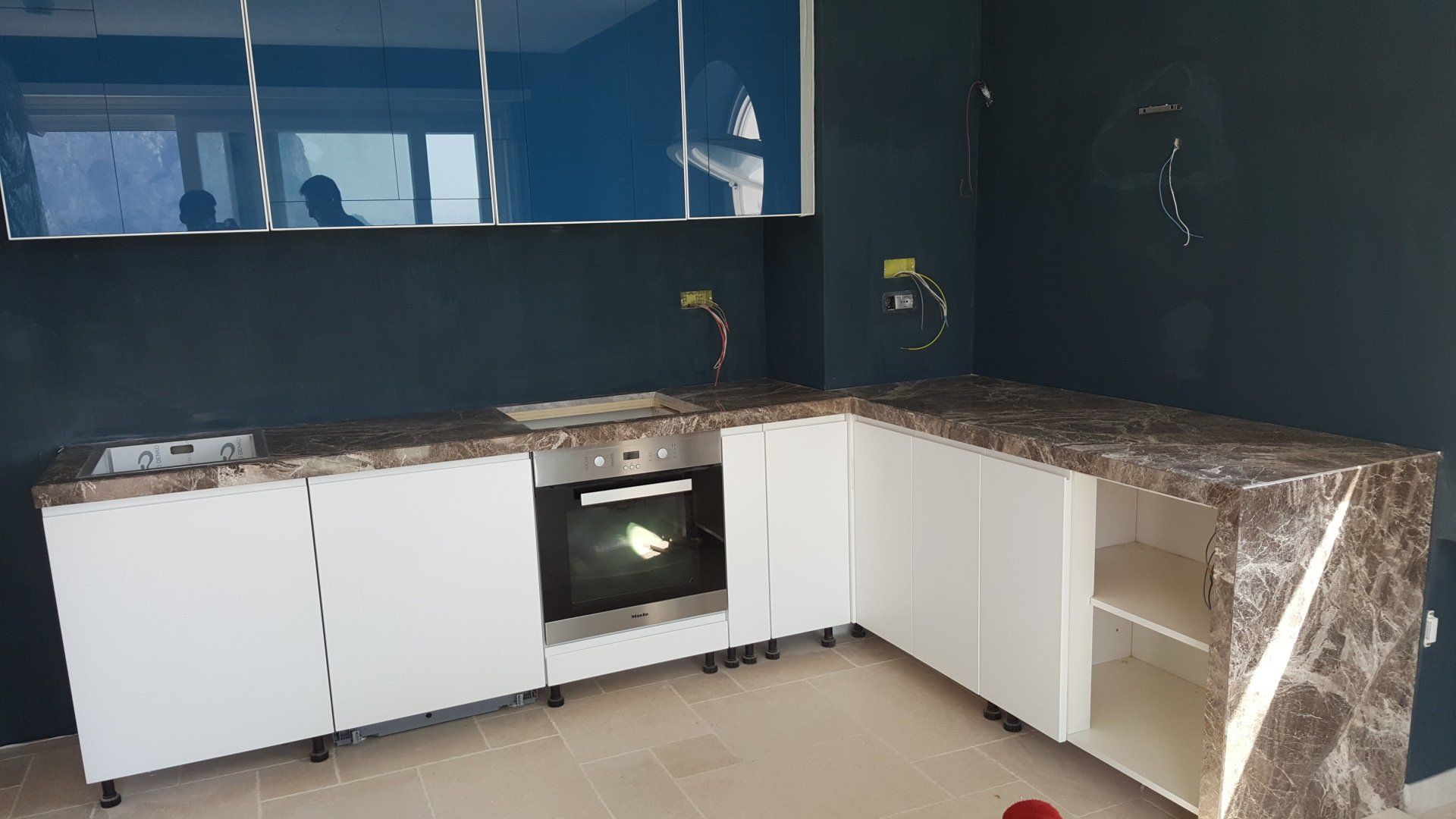foto cucina 3