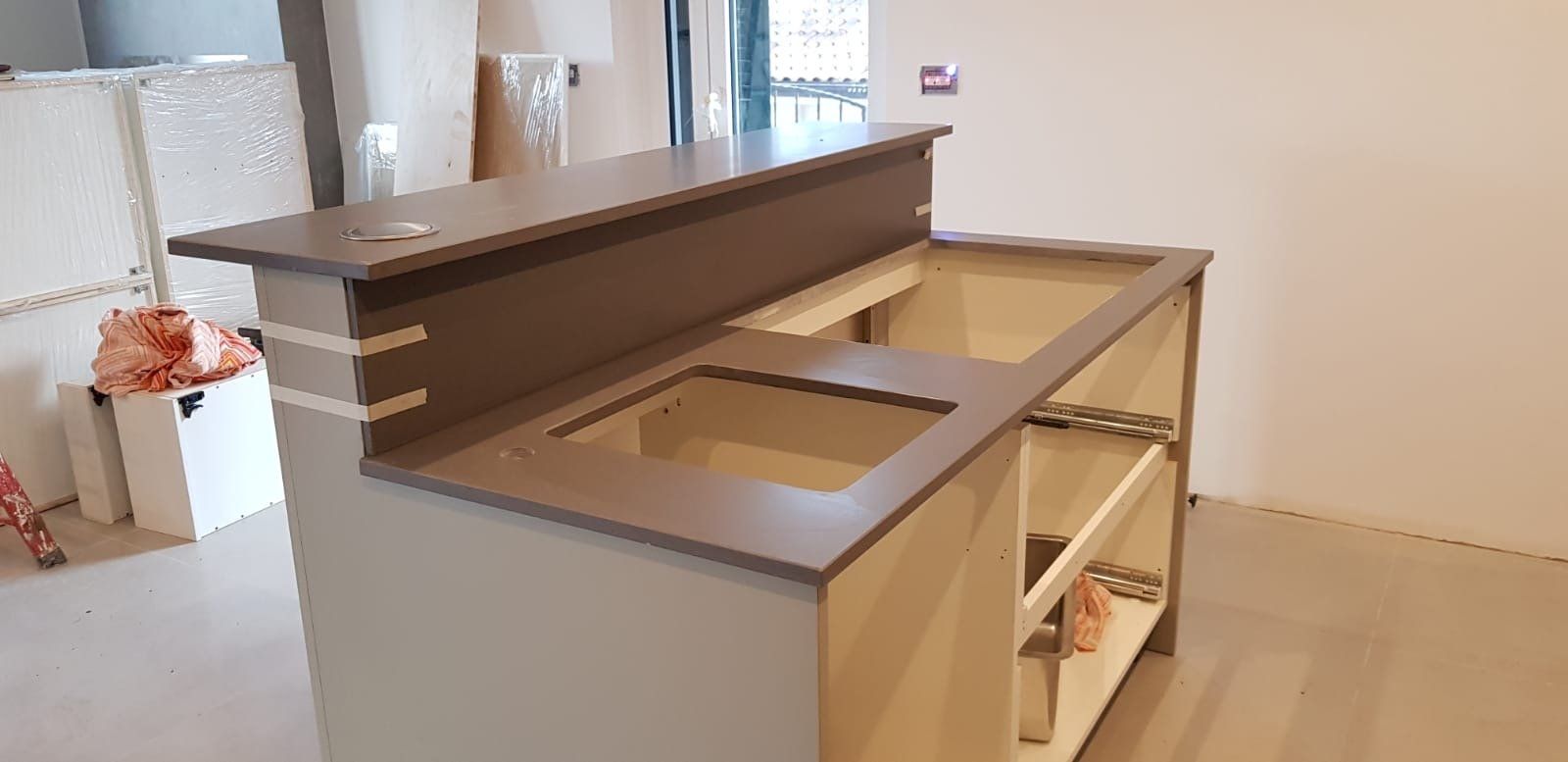 foto cucina 4