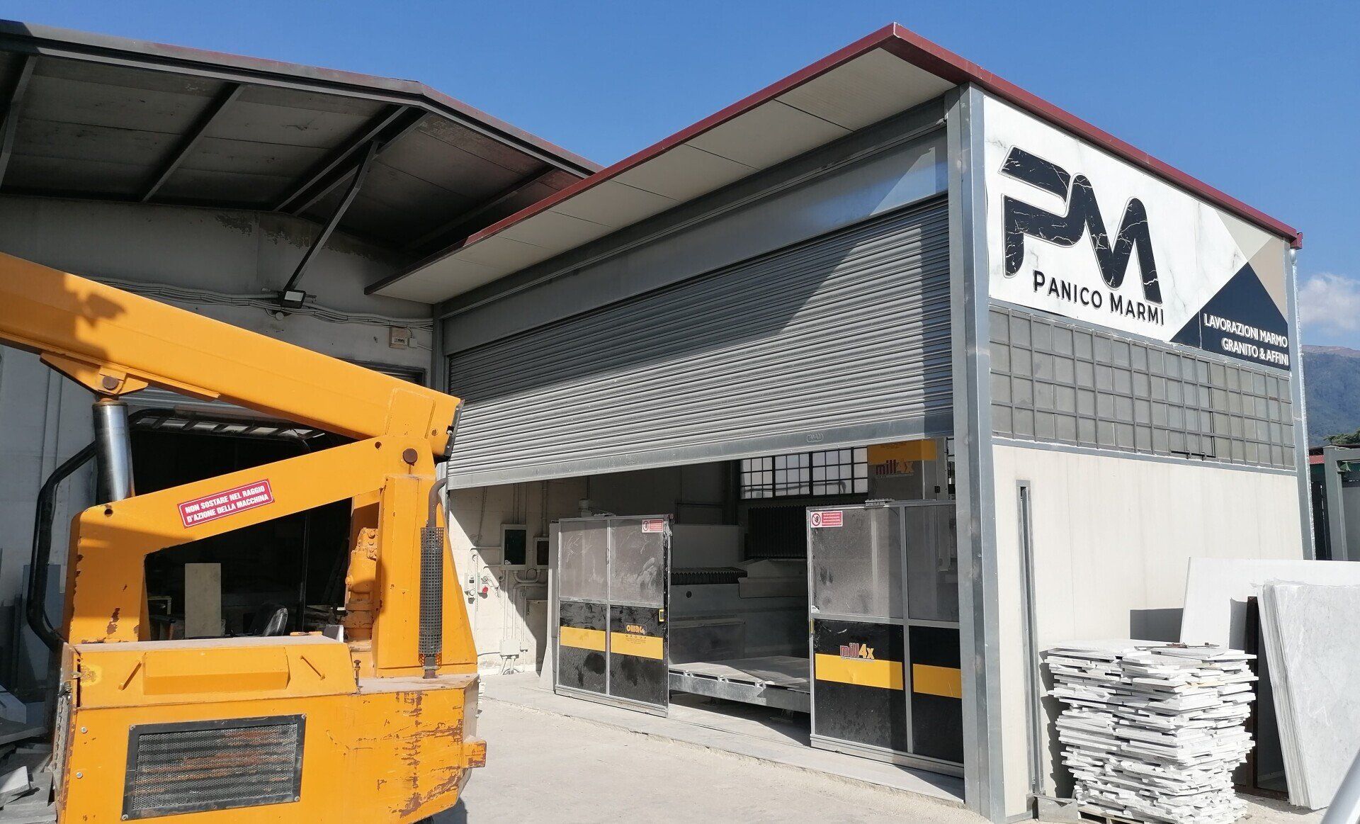 foto azienda 3