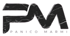 logo aziendale