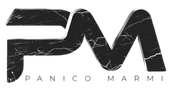 logo aziendale