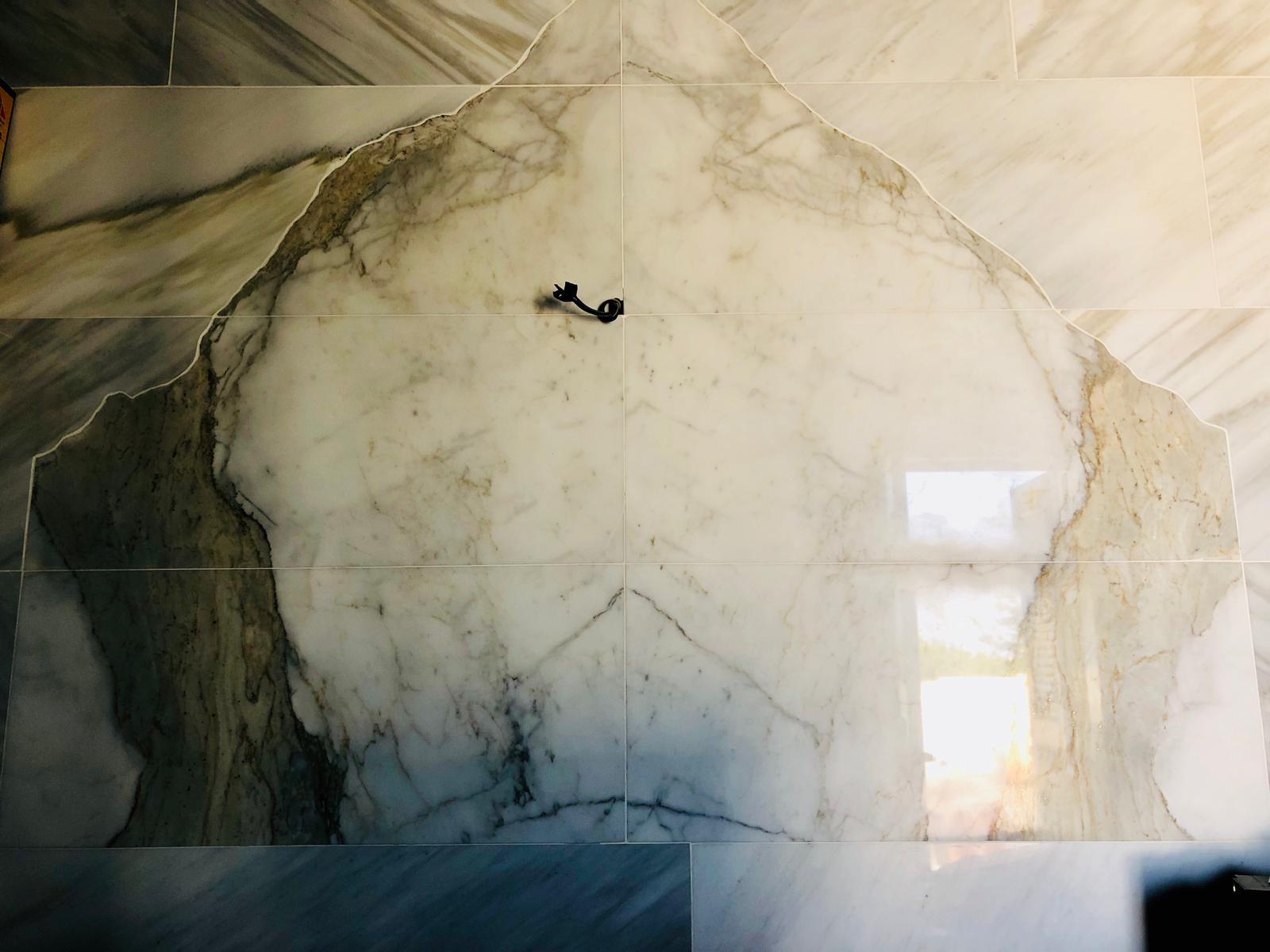 foto pavimenti 4