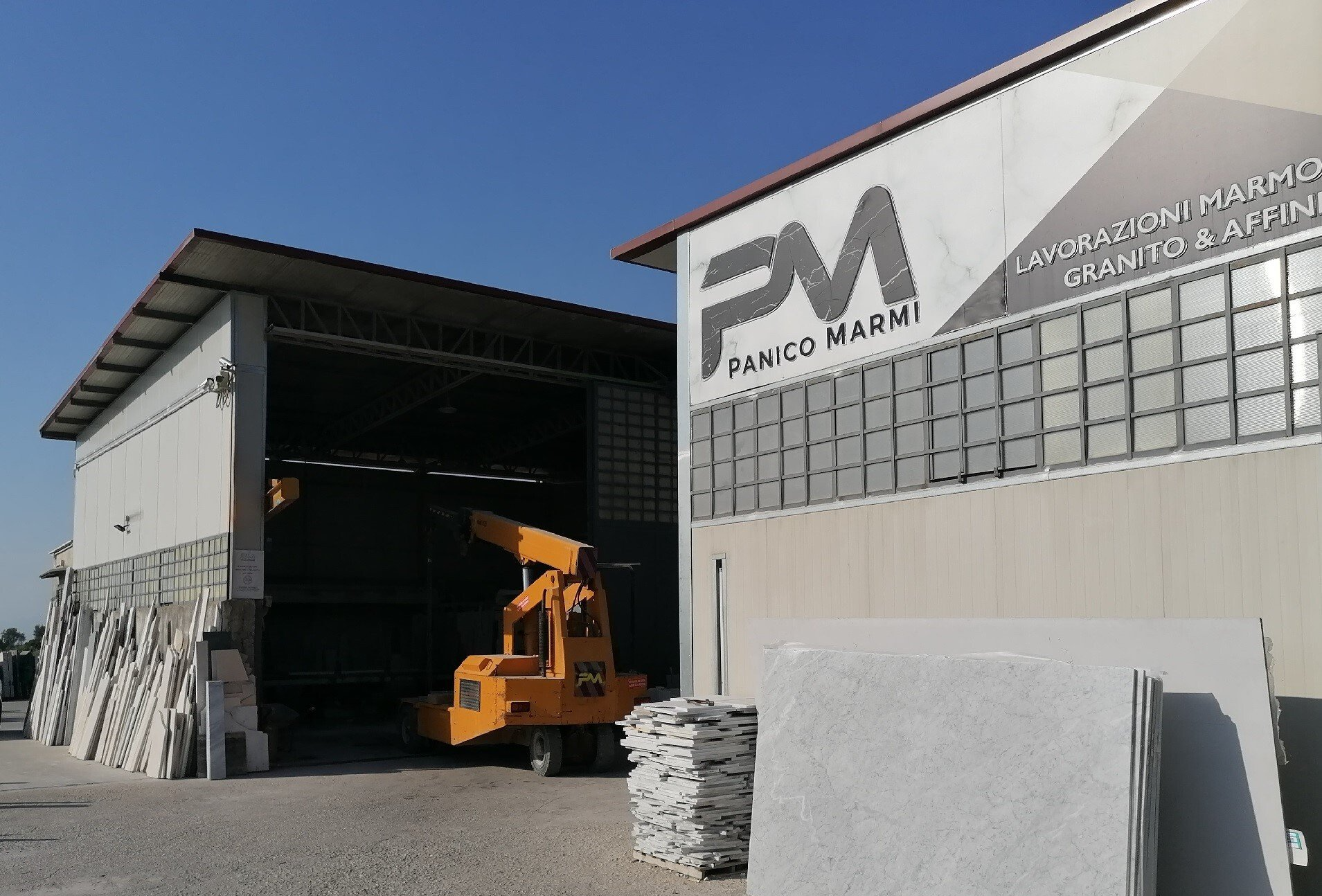 foto azienda 1