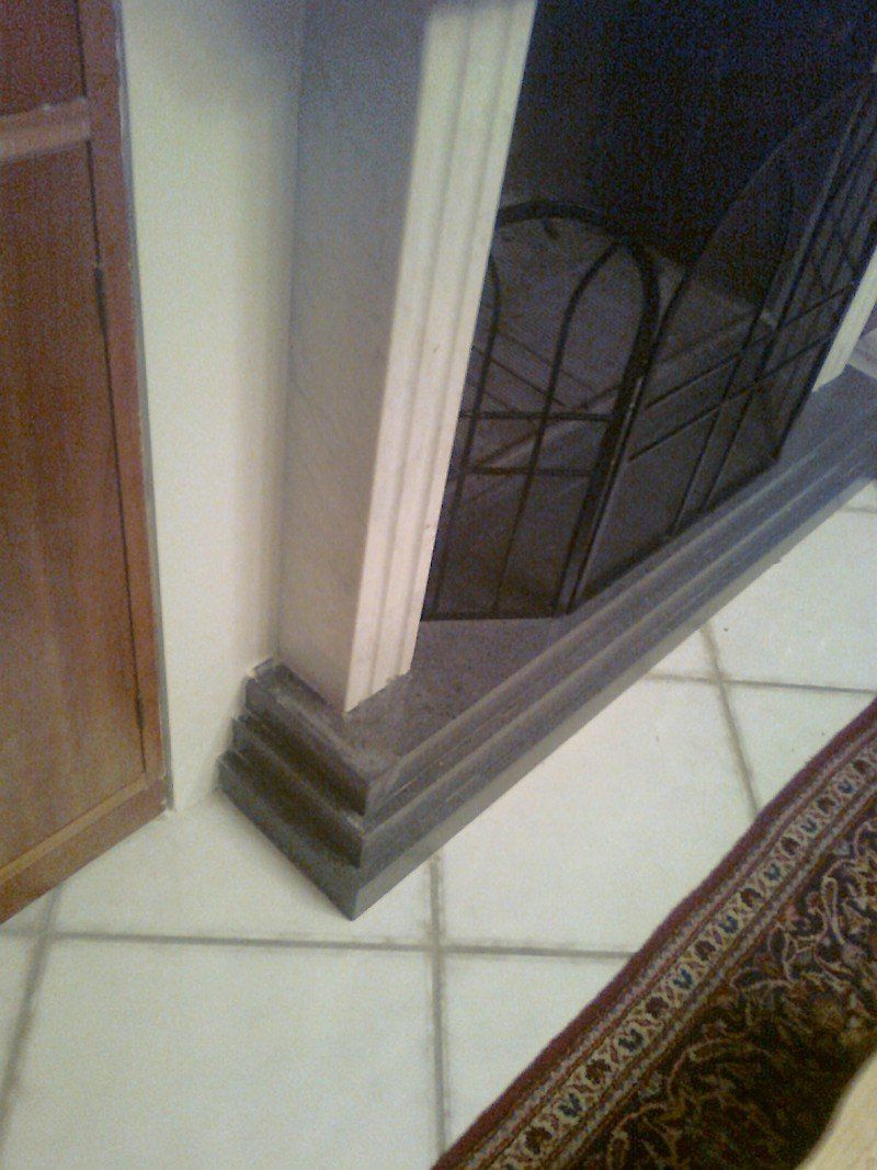 gallery home 9