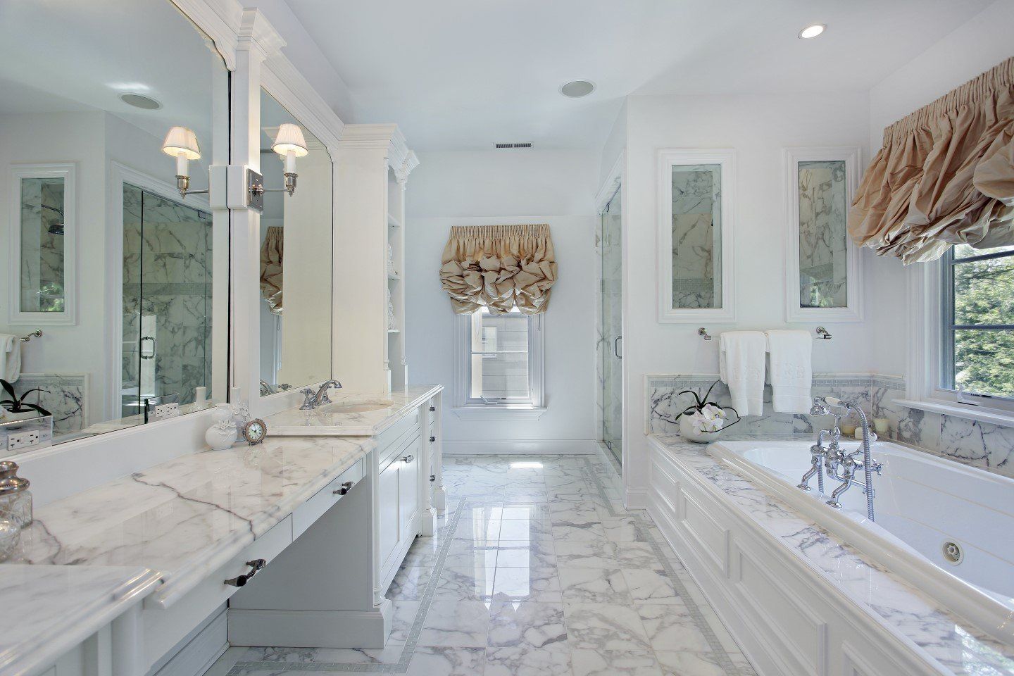 foto bagno 3