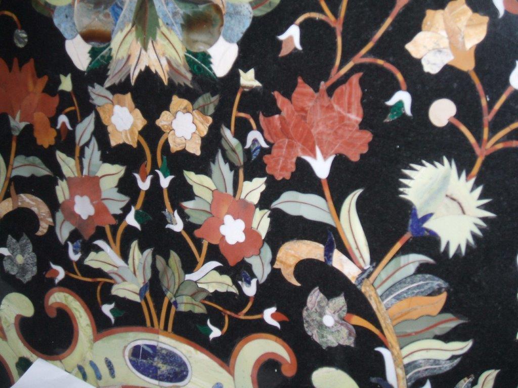 gallery home 11