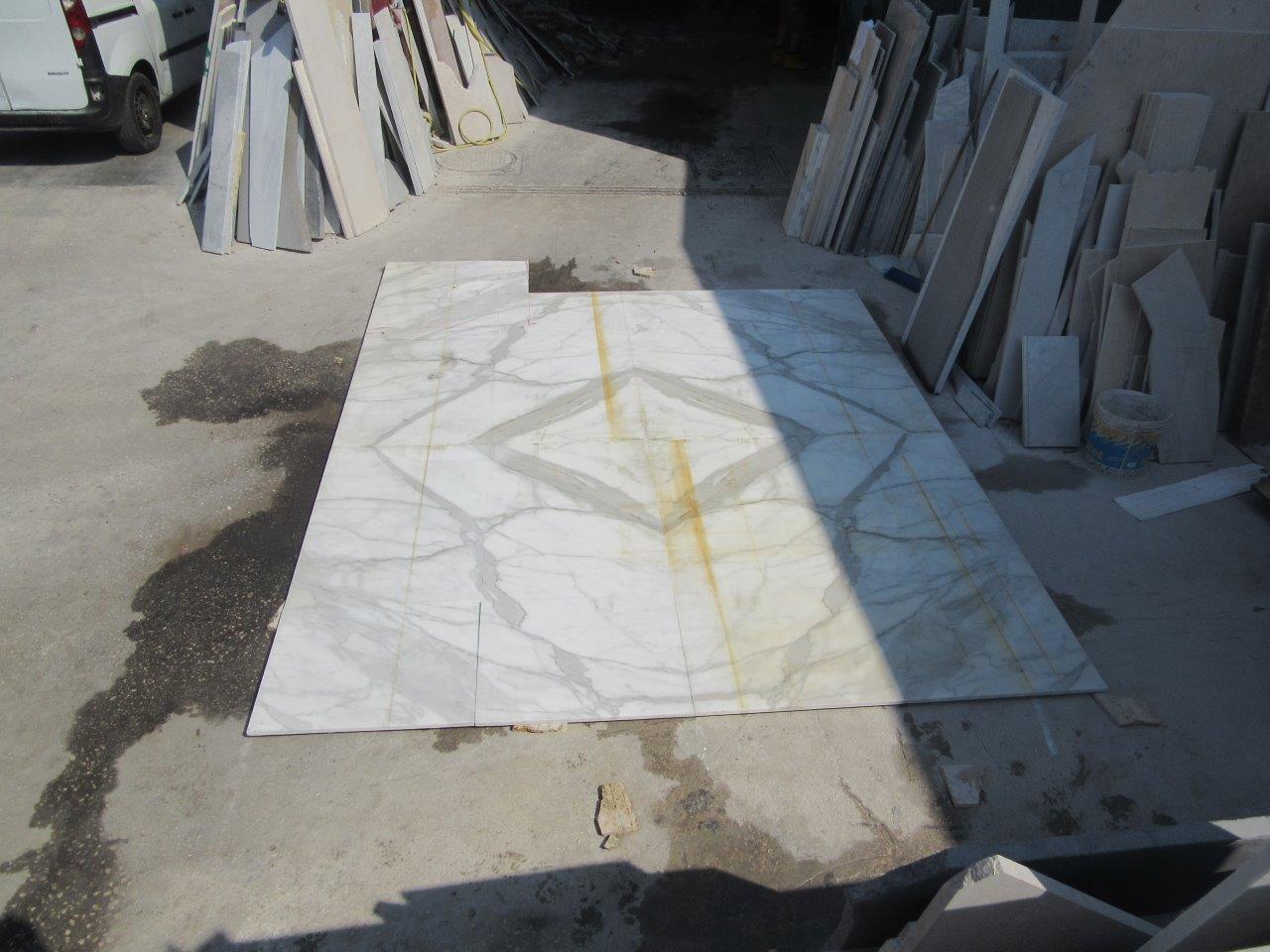 foto pavimenti 2