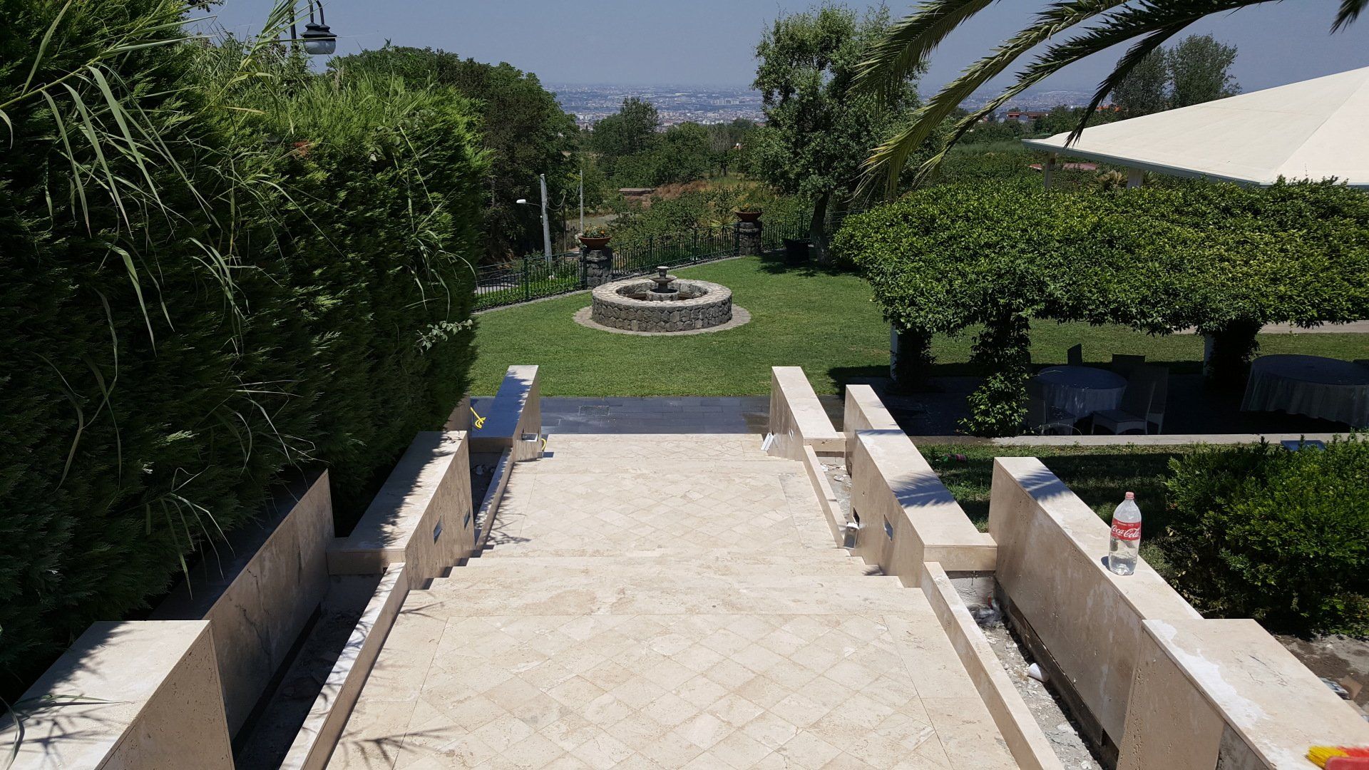 gallery home 1