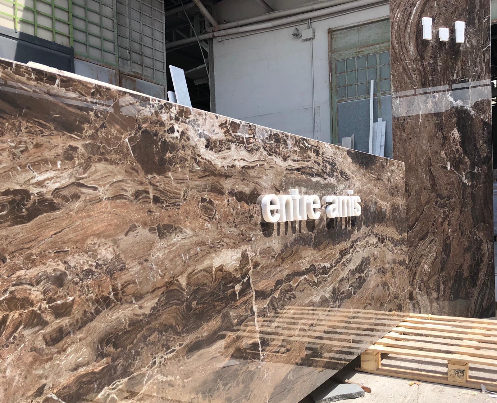 gallery home 14