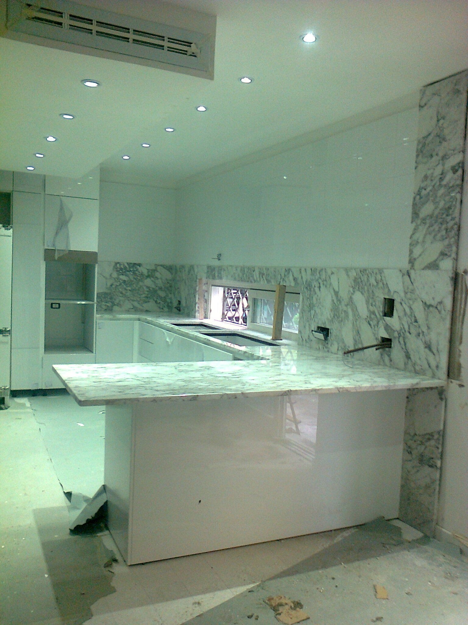 gallery home 18
