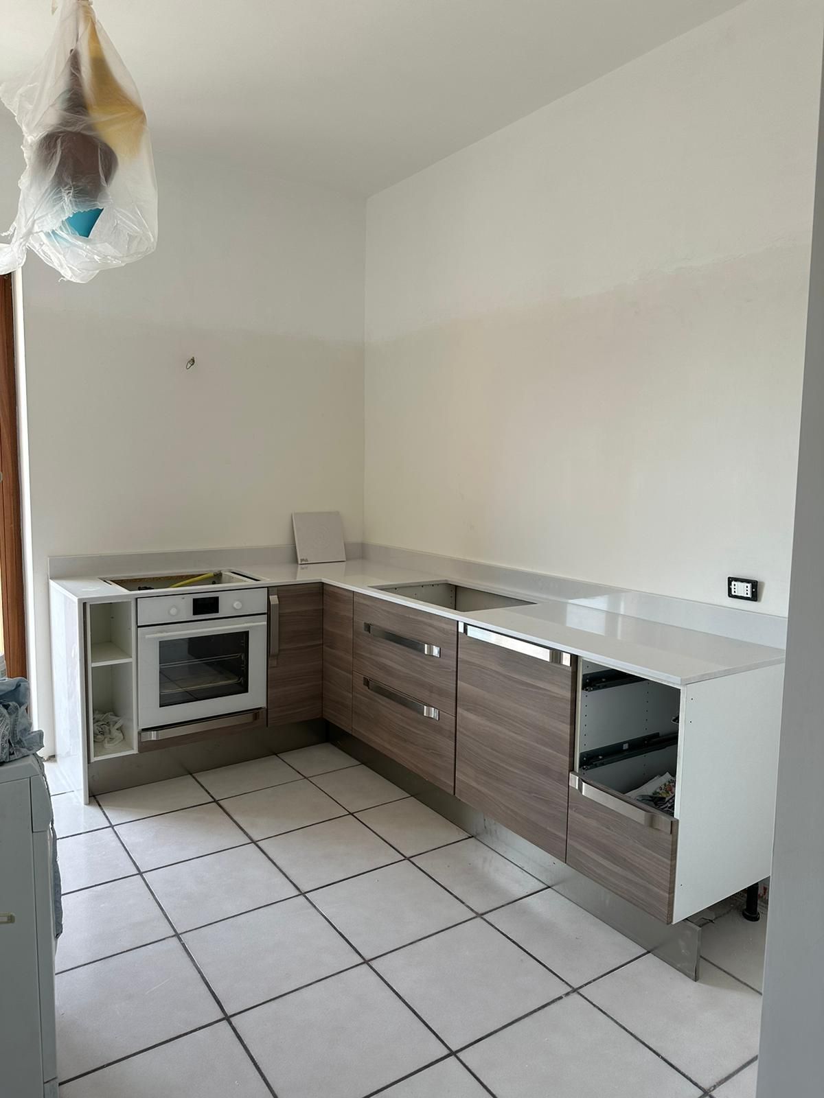 foto cucina 2
