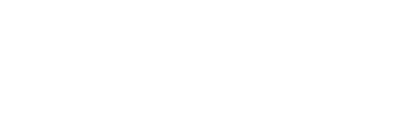 Auxilio Mecánico 24 logo