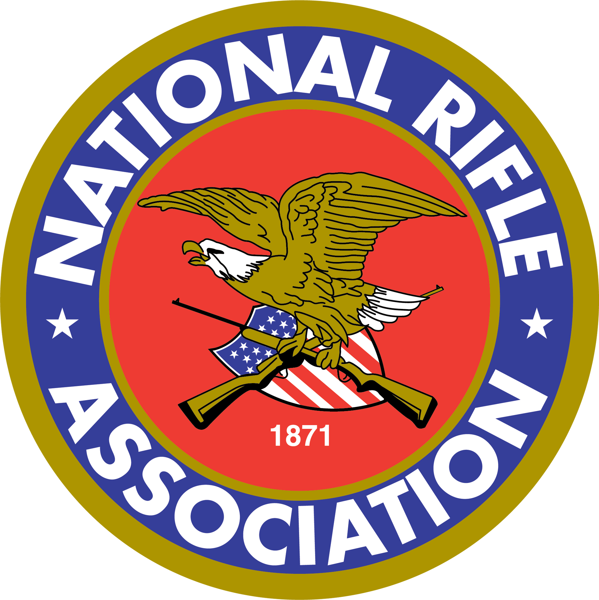 Air Capital Gun Club | Helpful Links