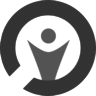 Ironbark Built Pty Ltd Ironbark Built Pty Ltd