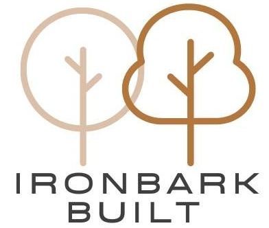 Your Local Renovation Builders in Townsville Your Local Renovation Builders in Townsville